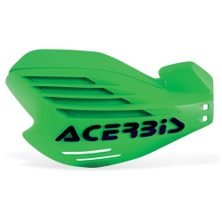 Paramanos Acerbis X-Force... 2