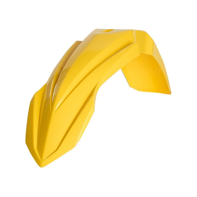 Front Fender Acerbis Yamaha YZ...