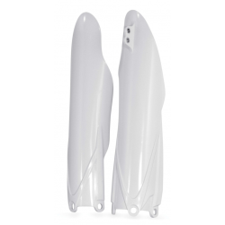 Fork Protector Acerbis...