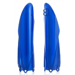 Fork Protector Acerbis...