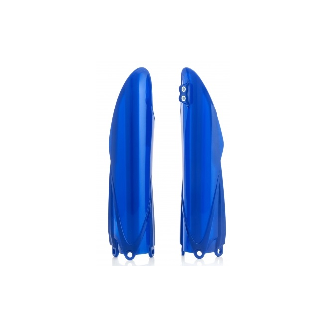 Protectores de Forquilha Acerbis...