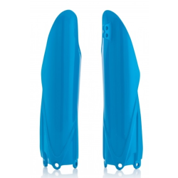 Fork Protector Acerbis...