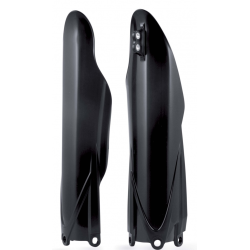 Protecteurs de Fourche...