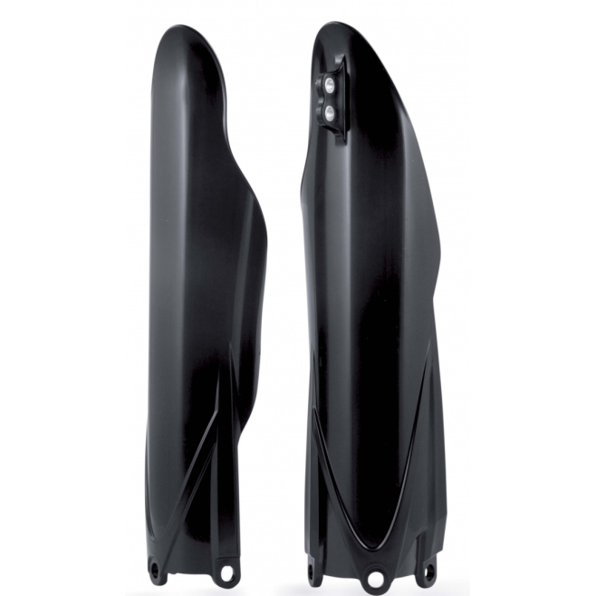Protectores de Forquilha Acerbis...