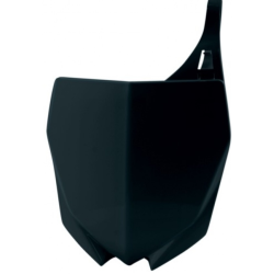 Placa Frontal Acerbis...