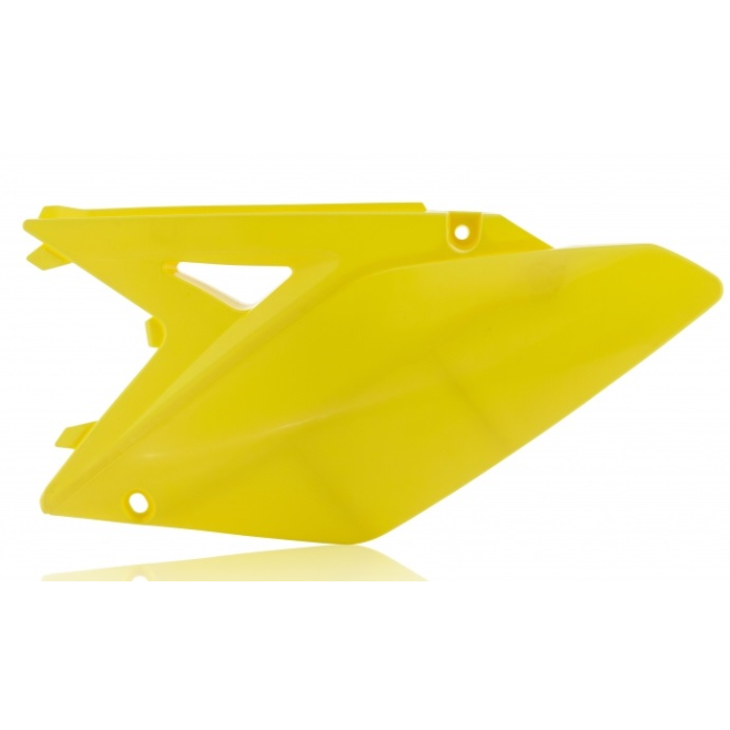 Rear Side Panels Kit Acerbis Suzuki...