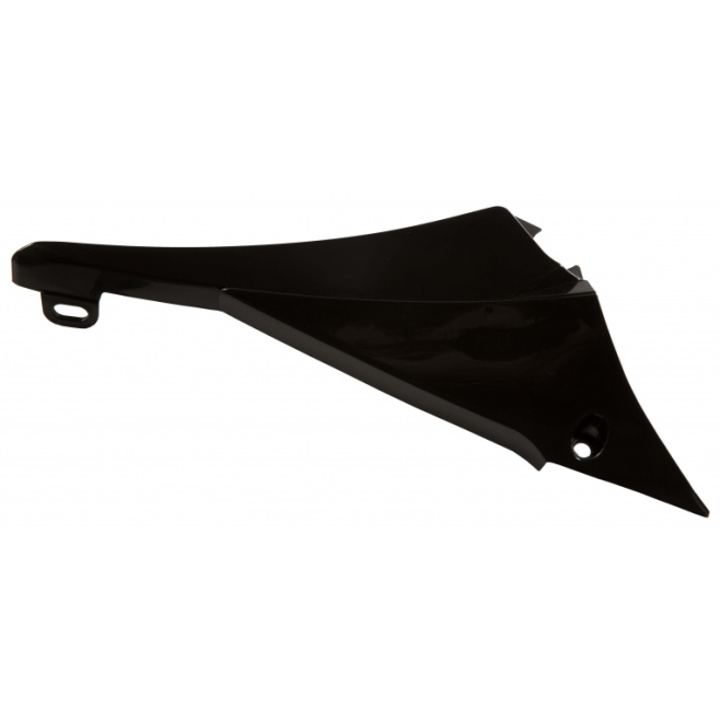 Radiator Scoops Acerbis Yamaha YZ 450...