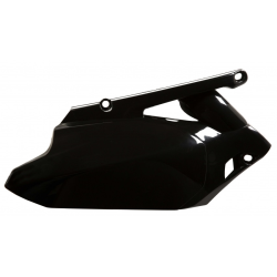 Rear Side Panels Kit...