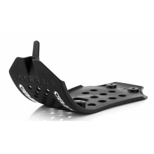 Sabot de Protection MX Acerbis...