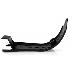 Sabot de Protection MX... 2