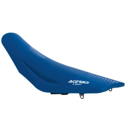 Assento Acerbis X-Seat...