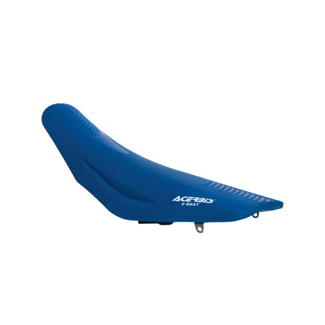 Selle Acerbis X-Seat Racing Yamaha YZ...