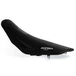 Assento Acerbis X-Seat...
