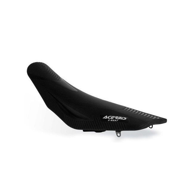 Assento Acerbis X-Seat Racing Yamaha...