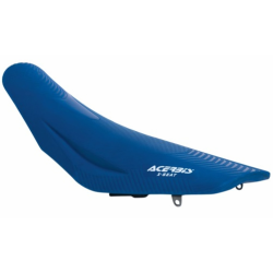 Assento Acerbis X-Seat...
