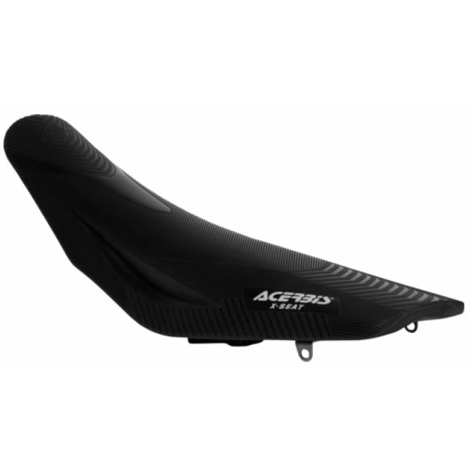 Assento Acerbis X-Seat Racing Yamaha...