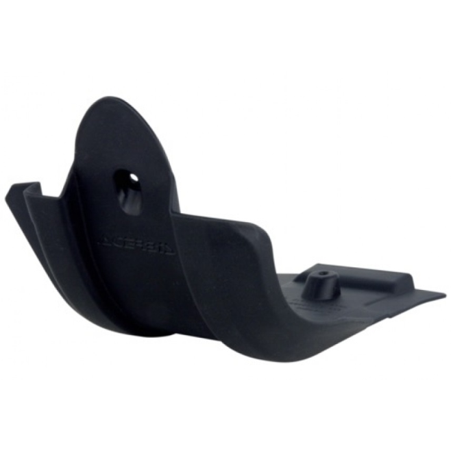 Sabot de Protection MX Acerbis Yamaha...