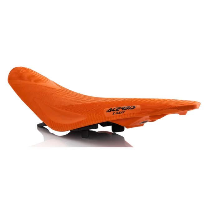 Assento Acerbis X-Seat Racing KTM...