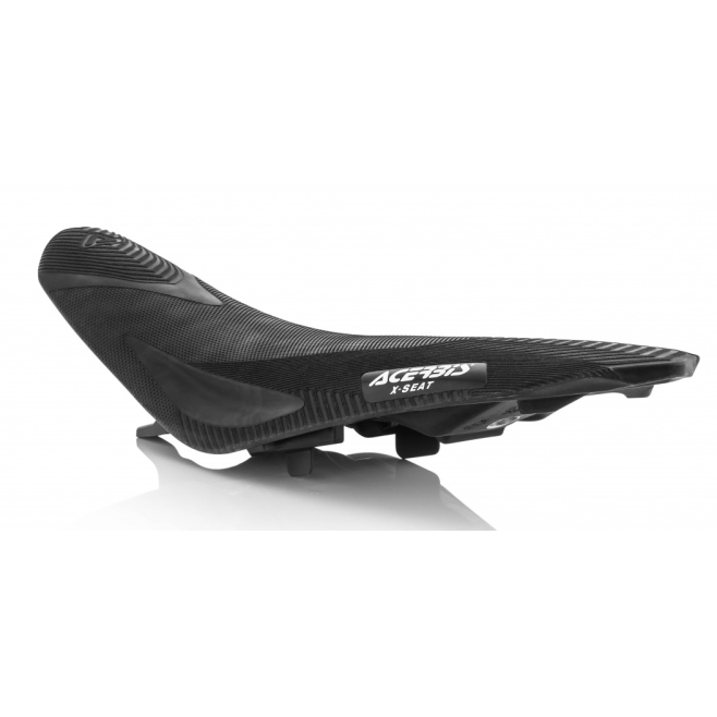 Selle Acerbis X-Seat Racing KTM...