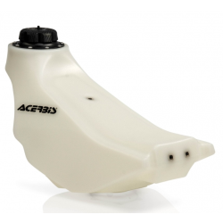 Réservoir Essence Acerbis...