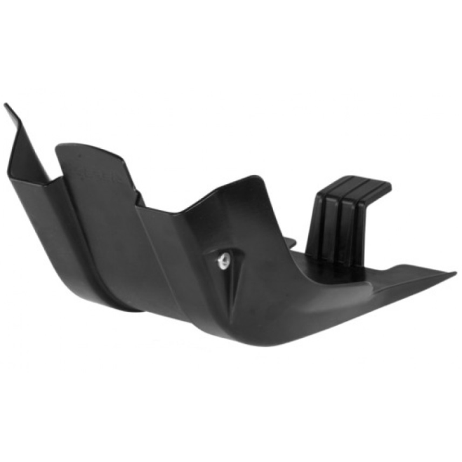 Skid Plate Enduro Acerbis Suzuki RMZ...