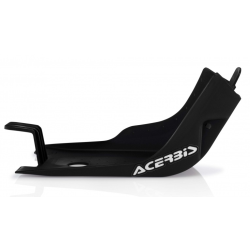 Sabot de Protection Enduro... 2