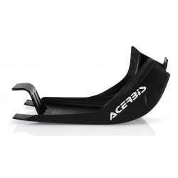 Sabot de Protection Enduro... 2