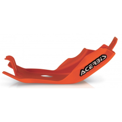 Sabot de Protection MX... 2