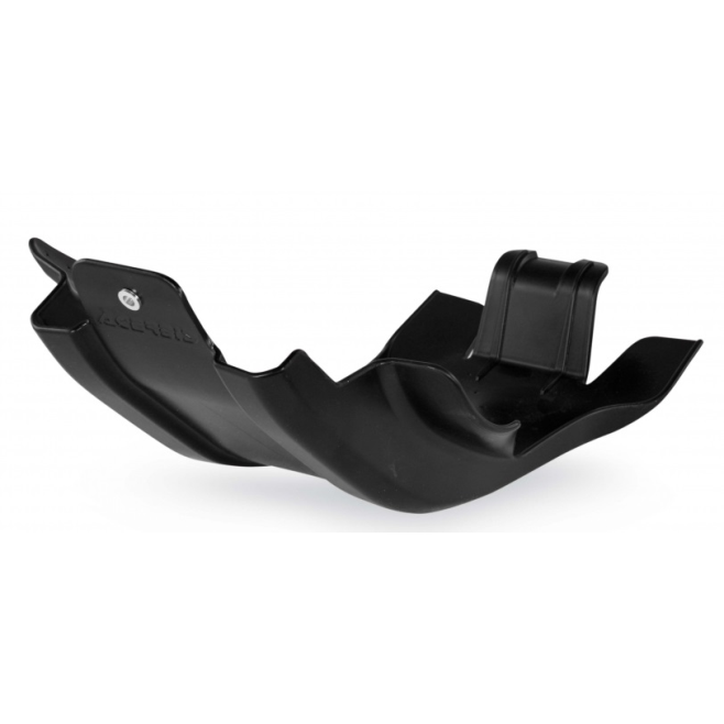 Sabot de Protection MX Acerbis KTM...