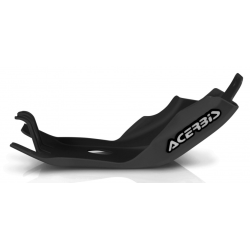 Sabot de Protection MX... 2