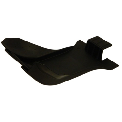 Sabot de Protection Enduro... 2