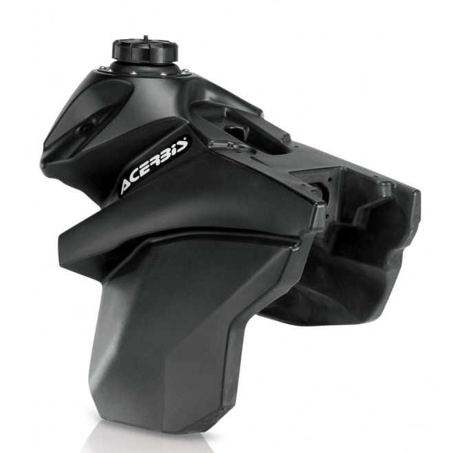 Réservoir Essence Acerbis KTM SX-F...