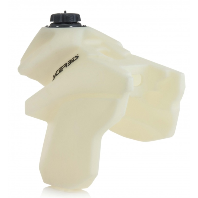 Fuel Tank Acerbis KTM SX-F 250/350...