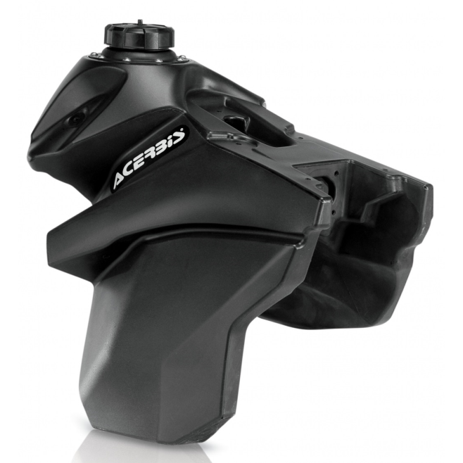 Depósito Acerbis KTM EXC-F 12-16 SX-F...