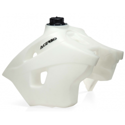 Réservoir Essence Acerbis...