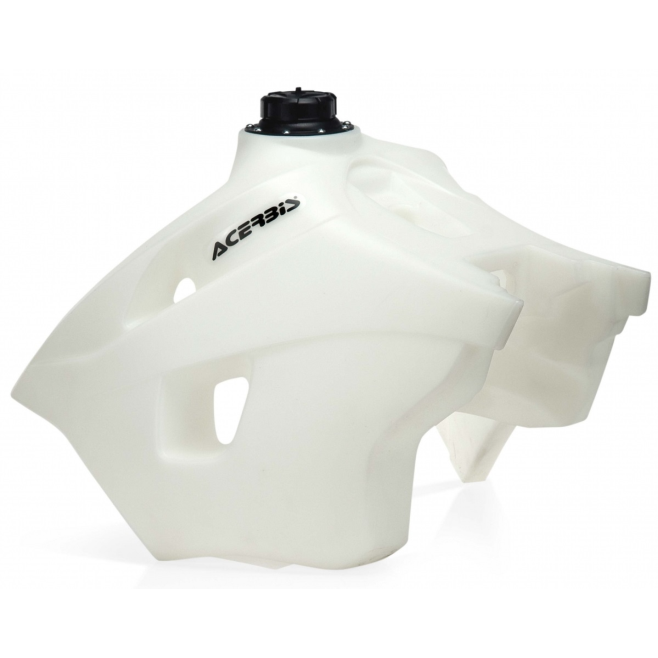 Depósito Acerbis KTM SX-F 250/350...