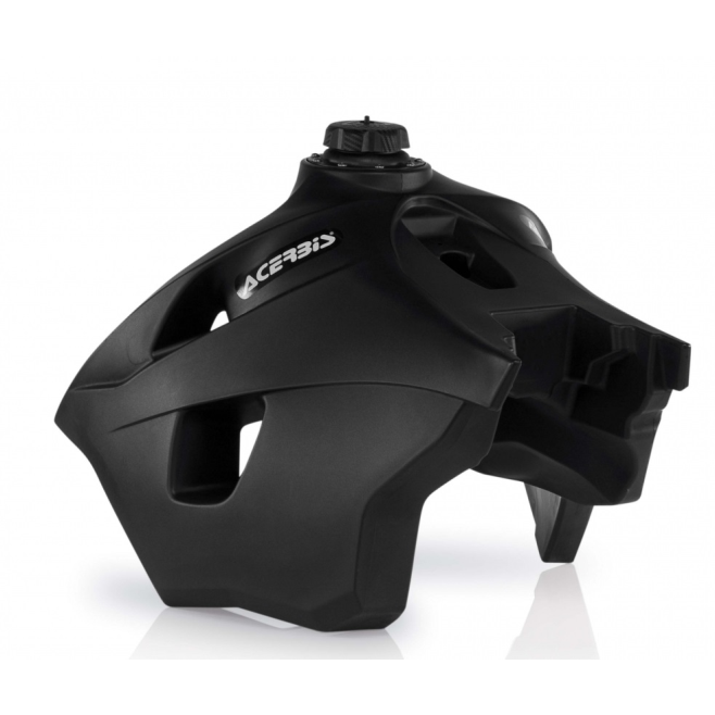 Depósito Acerbis KTM EXC-F 12-16 SX-F...