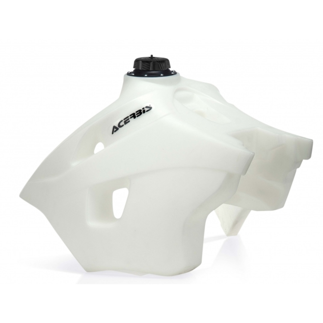 Depósito Acerbis KTM EXC-F 12-16 SX-F...