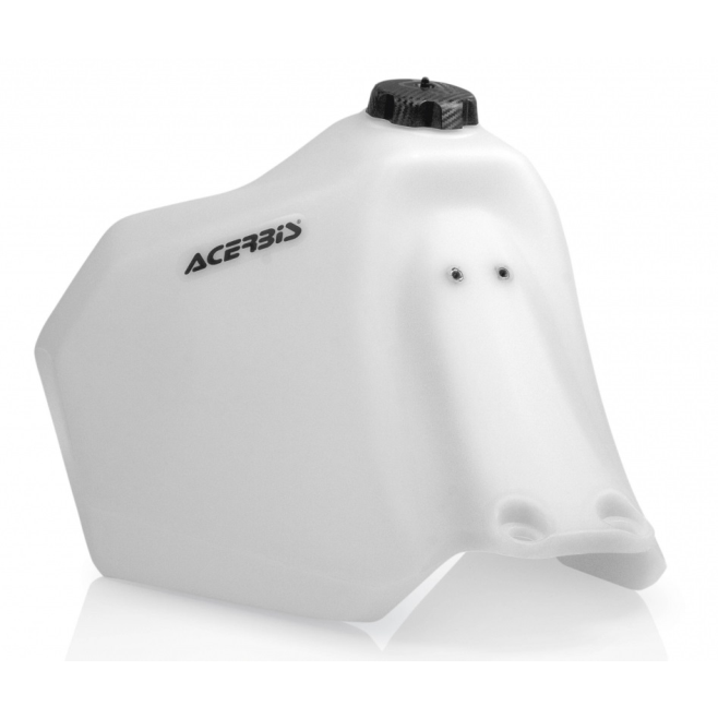 Fuel Tank Acerbis Suzuki DR 650 96-18...
