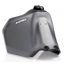 Réservoir Essence Acerbis...