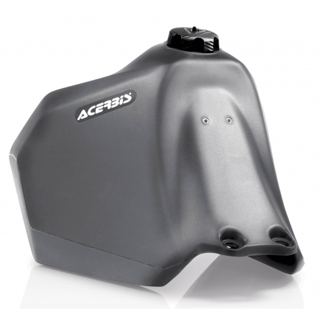 Depósito Acerbis Suzuki DR 650 96-18...
