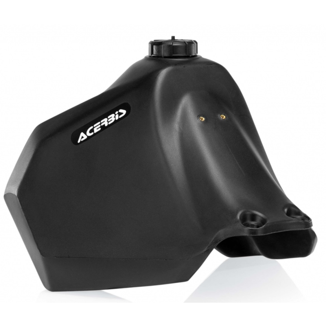 Depósito Acerbis Suzuki DR 650 96-18...