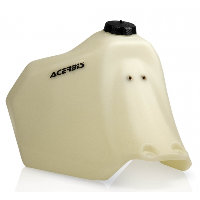 Depósito Acerbis Suzuki DR 650 96-18...