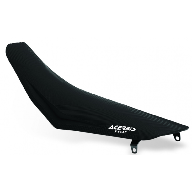 Seat Acerbis X-Seat Racing Kawasaki...