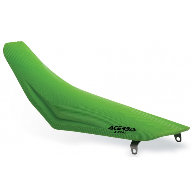 Selle Acerbis X-Seat Racing Kawasaki...