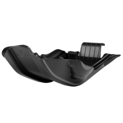 Sabot de Protection Enduro...