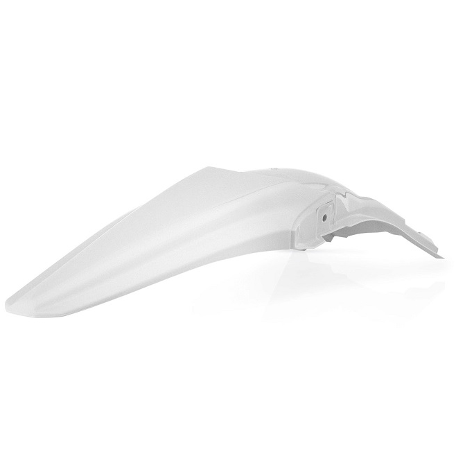 Rear Fender Acerbis Kawasaki KX 250 F...