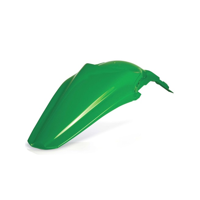 Garde Boue Arrière Acerbis Kawasaki...