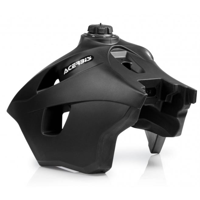Fuel Tank Acerbis KTM EXC 12-16 SX...