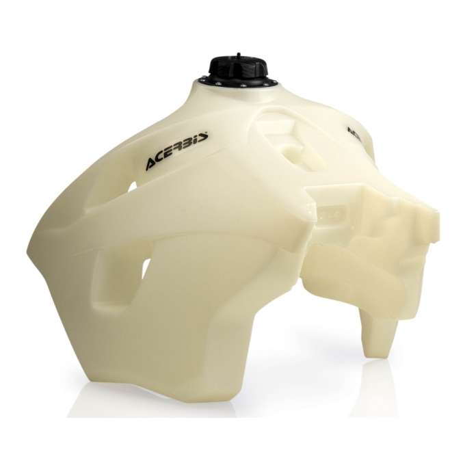 Fuel Tank Acerbis KTM EXC 12-16 SX...